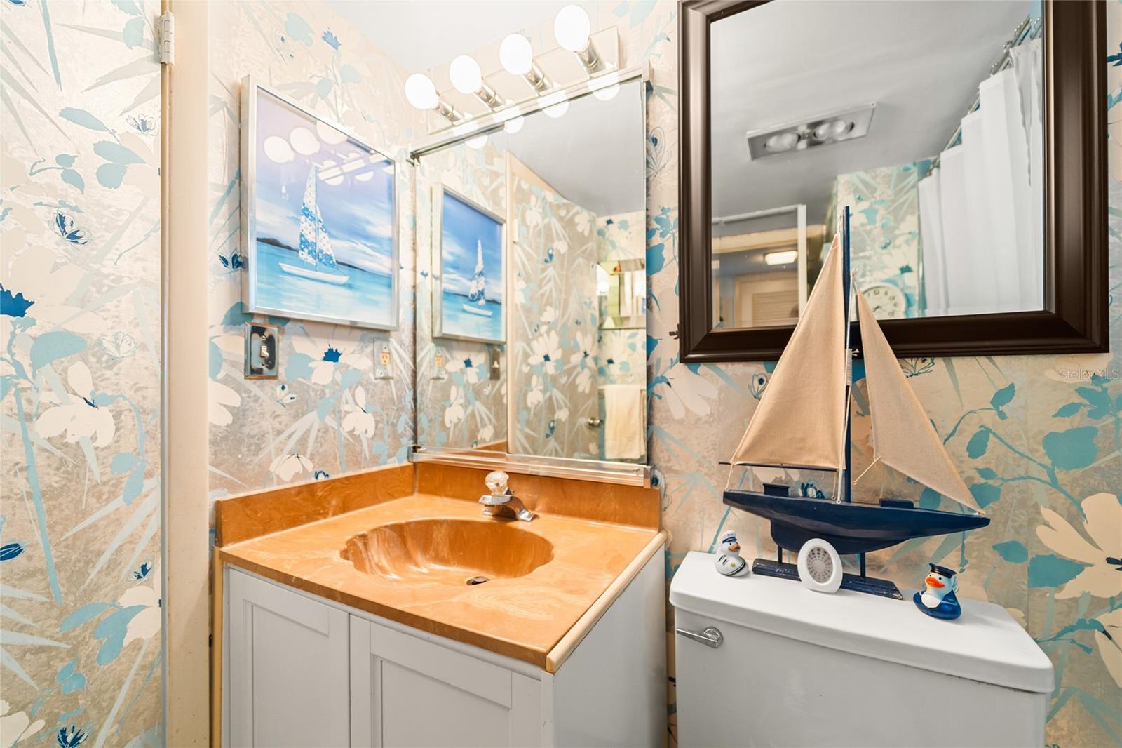 Image 10 of 25 For 2505 Ocean Boulevard 5030
