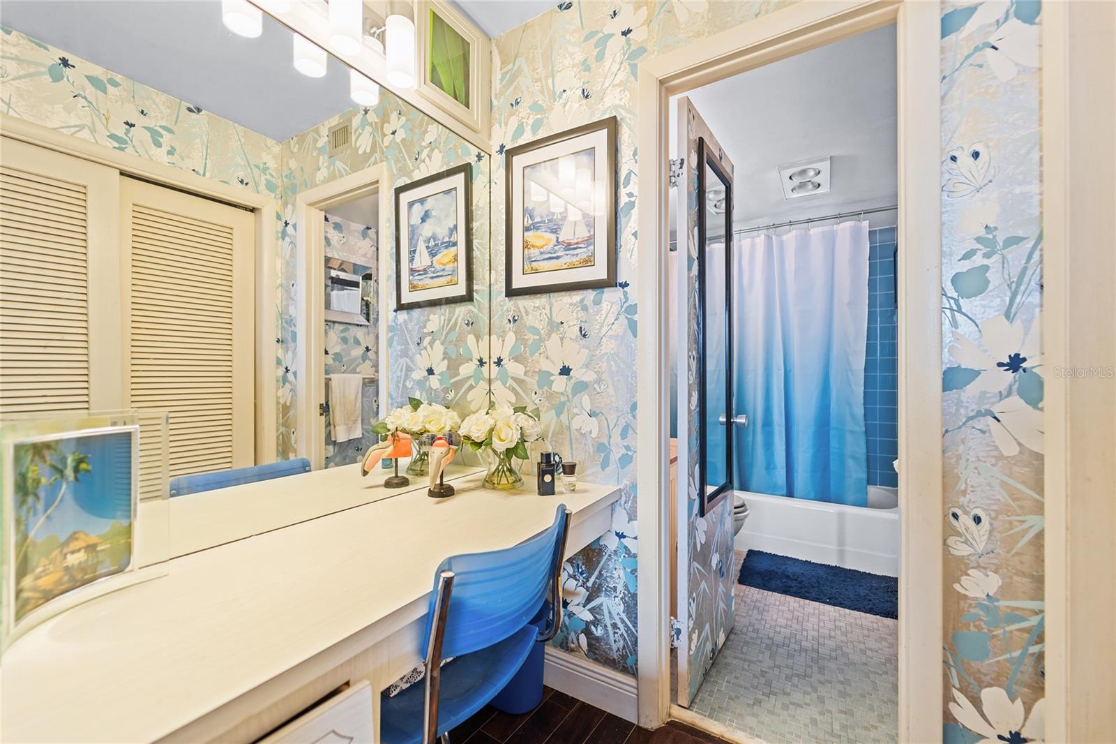 Image 11 of 25 For 2505 Ocean Boulevard 5030