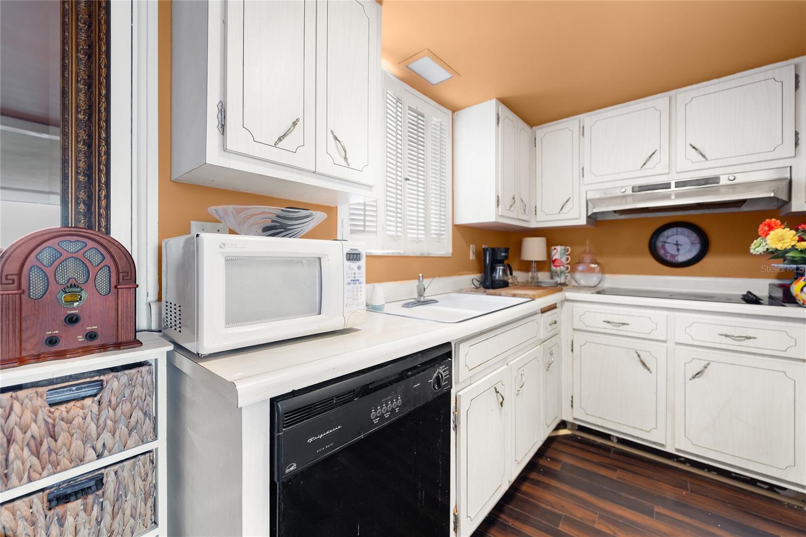 Image 12 of 25 For 2505 Ocean Boulevard 5030