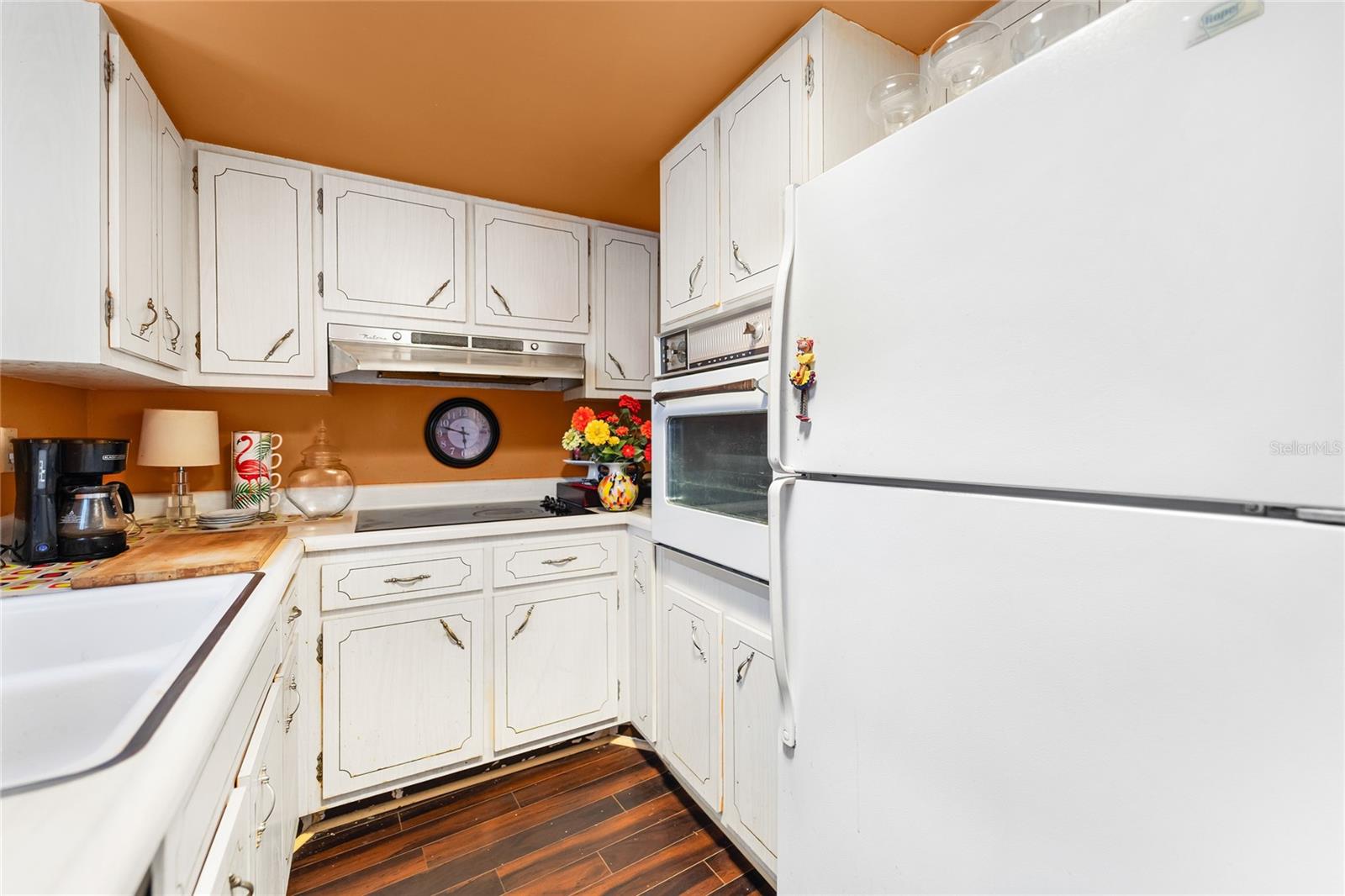 Image 14 of 25 For 2505 Ocean Boulevard 5030