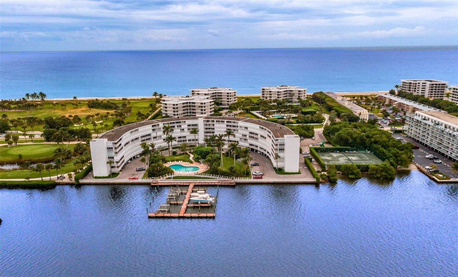 Image 16 of 25 For 2505 Ocean Boulevard 5030