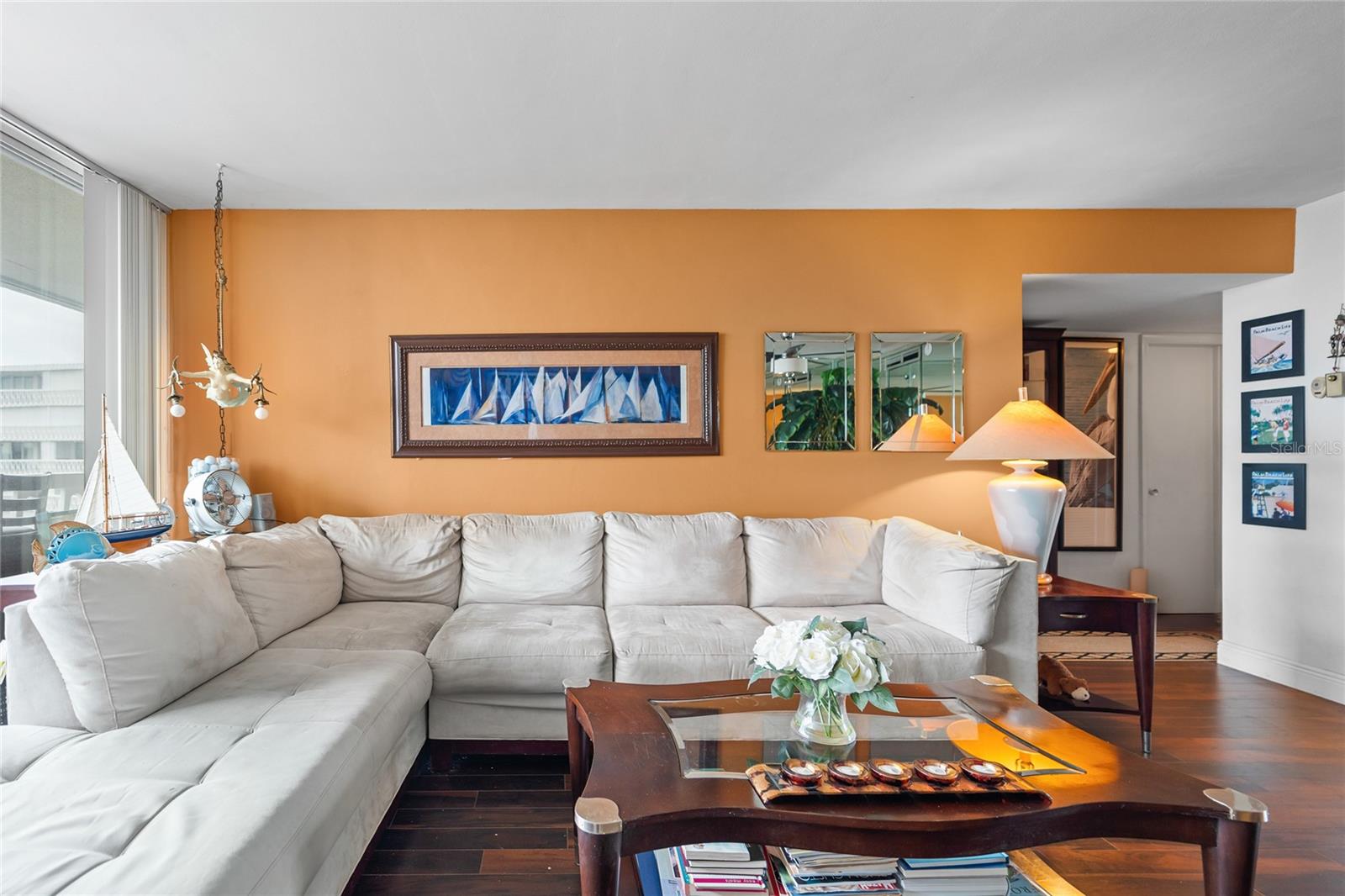 Image 2 of 25 For 2505 Ocean Boulevard 5030
