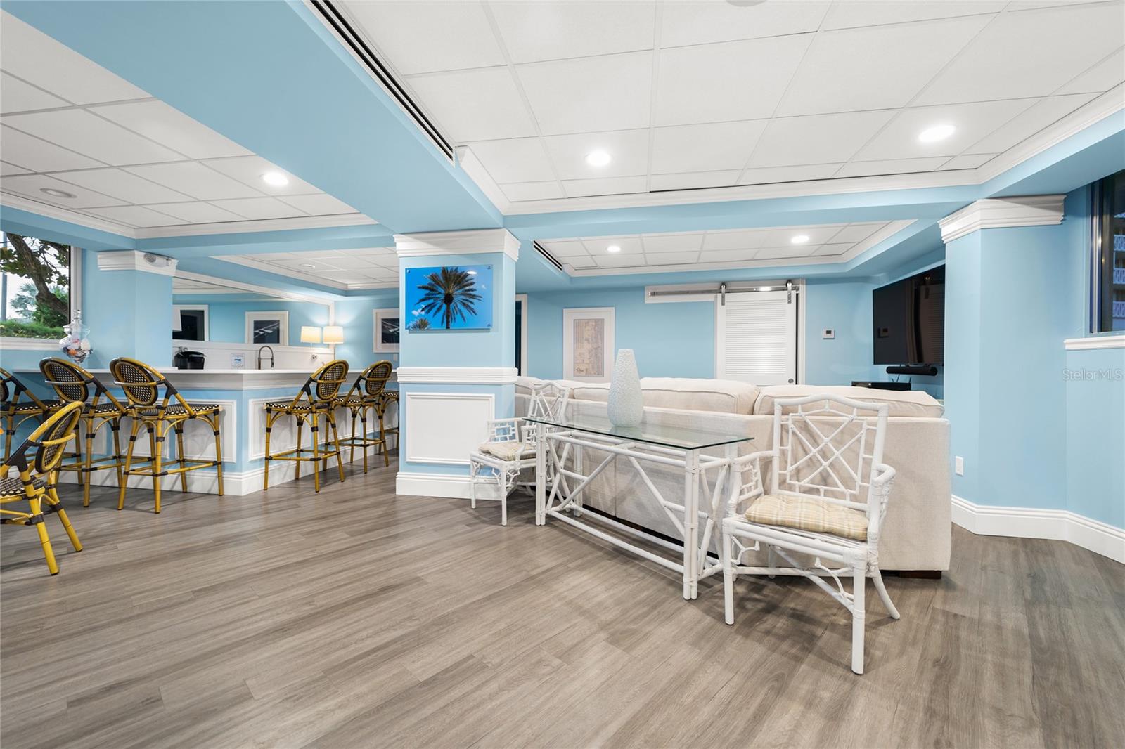 Image 20 of 25 For 2505 Ocean Boulevard 5030