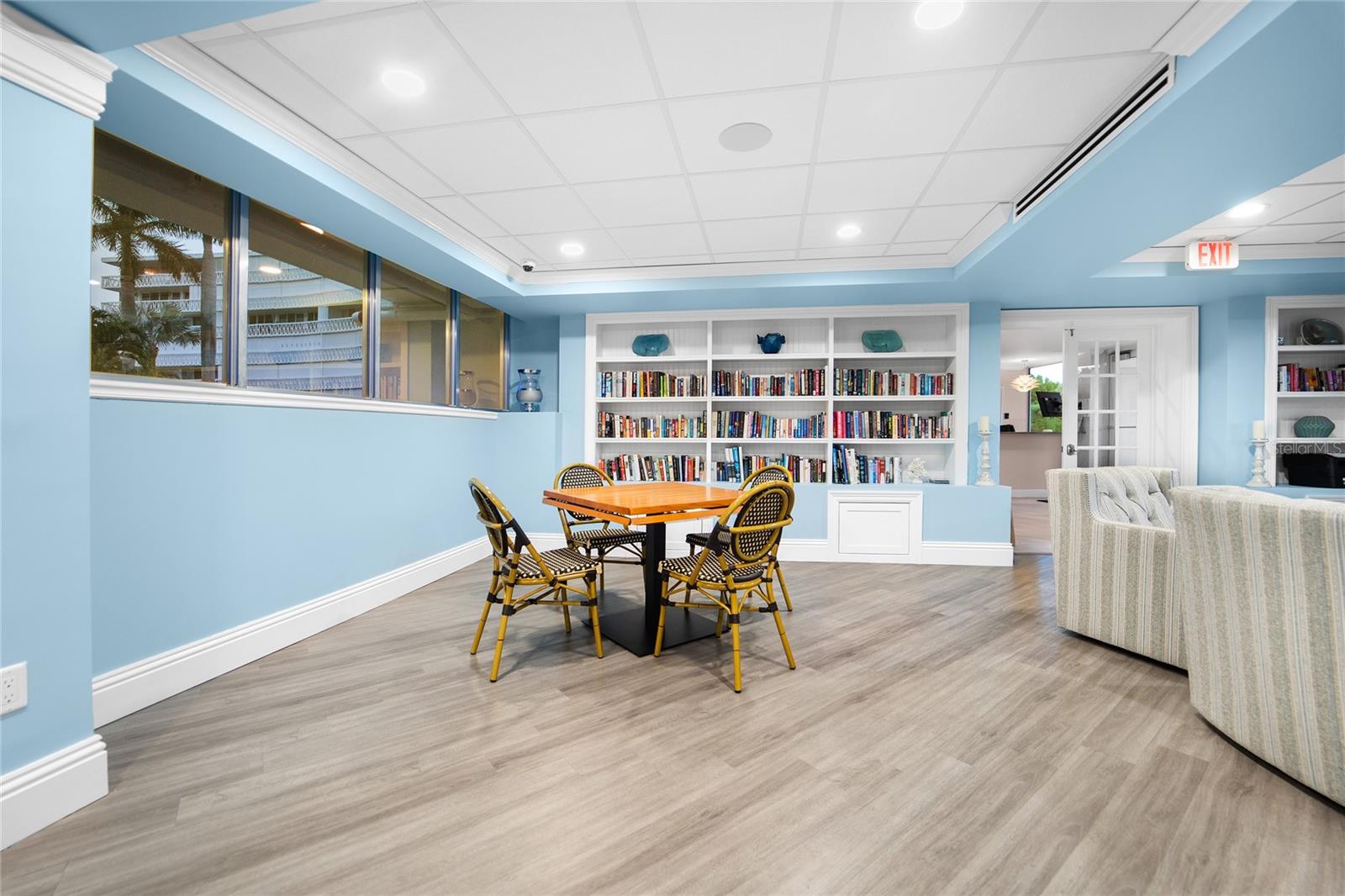 Image 21 of 25 For 2505 Ocean Boulevard 5030