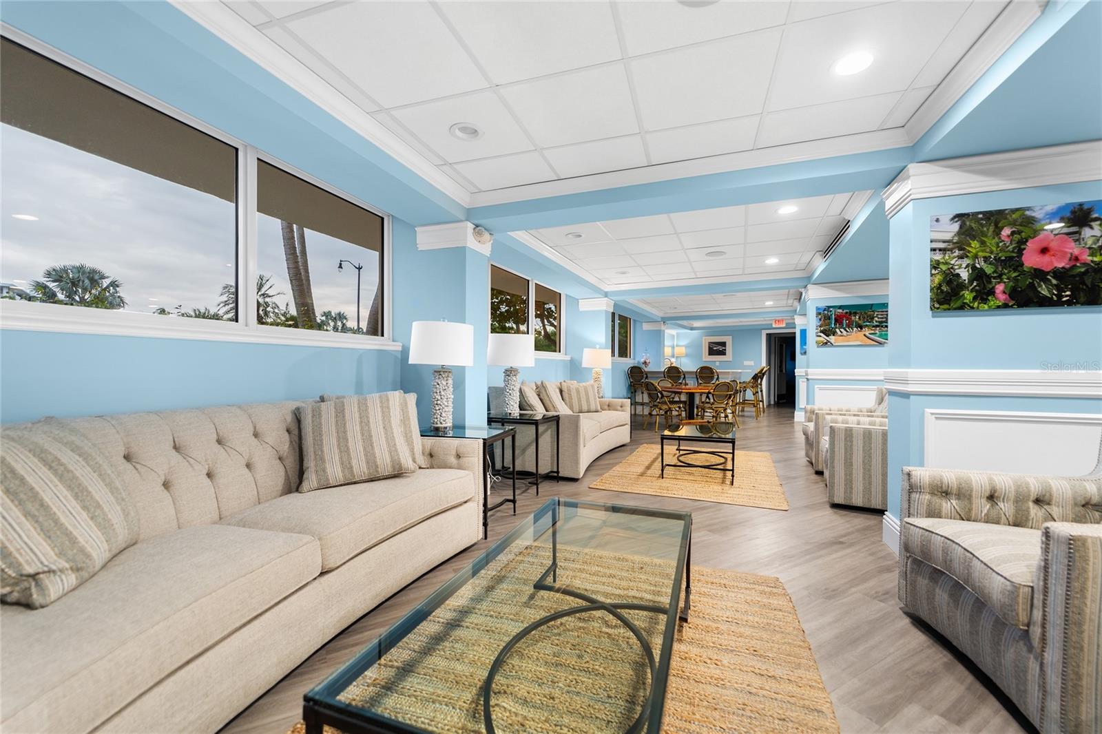 Image 22 of 25 For 2505 Ocean Boulevard 5030