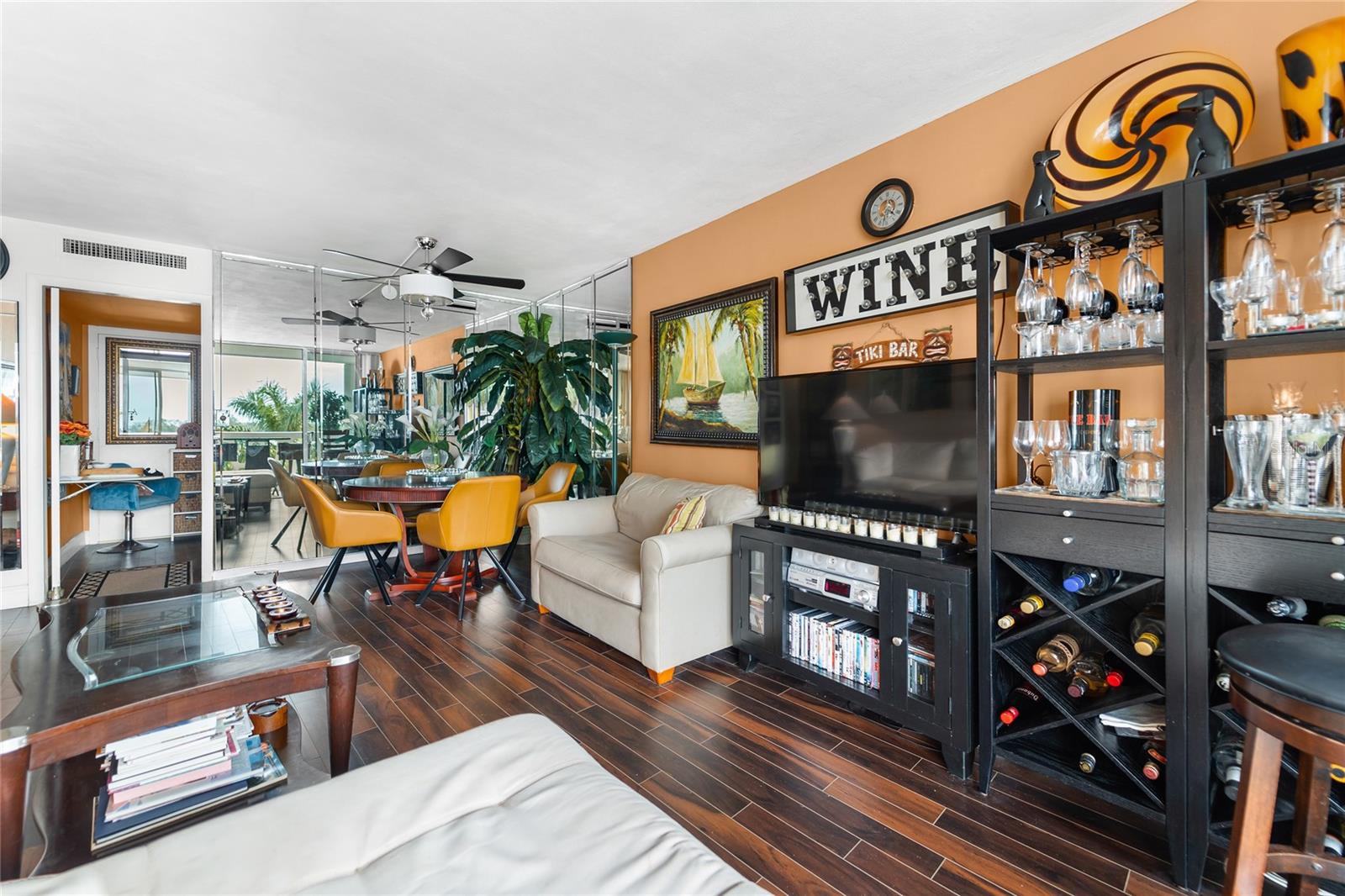Image 3 of 25 For 2505 Ocean Boulevard 5030