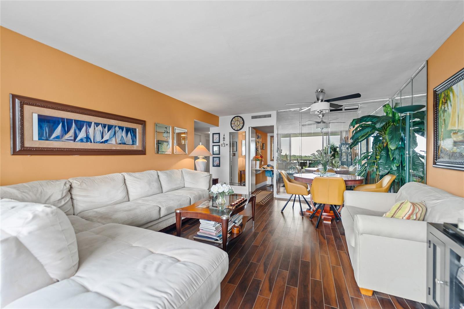 Image 4 of 25 For 2505 Ocean Boulevard 5030