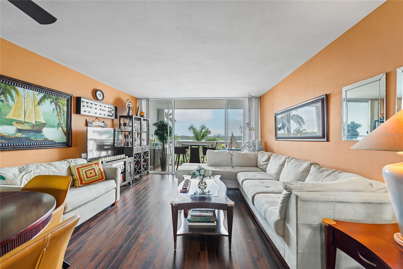 Image 5 of 25 For 2505 Ocean Boulevard 5030