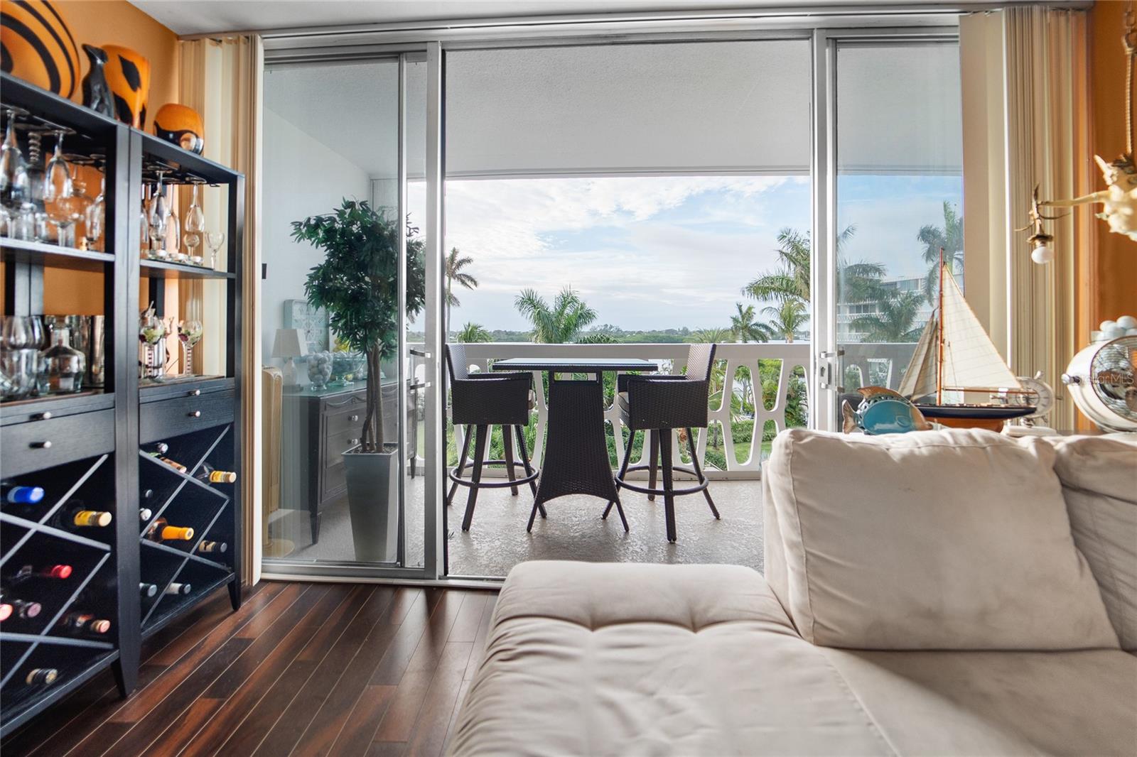 Image 6 of 25 For 2505 Ocean Boulevard 5030