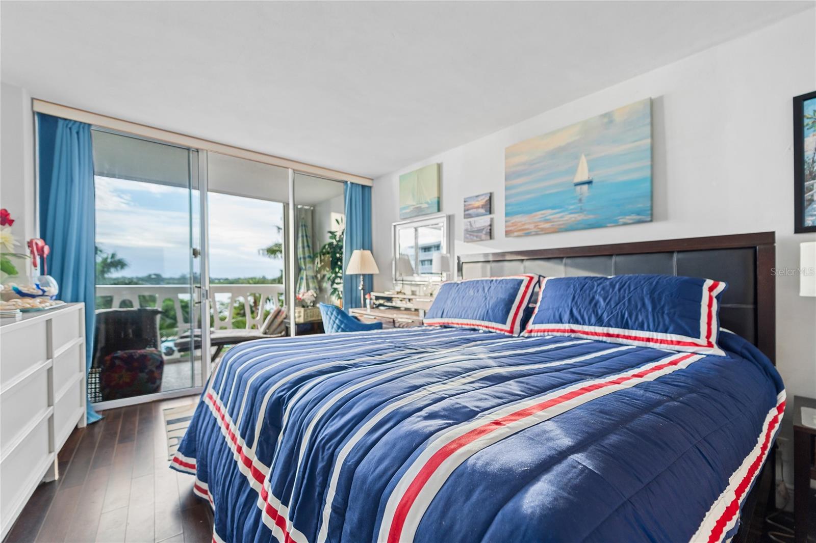 Image 7 of 25 For 2505 Ocean Boulevard 5030