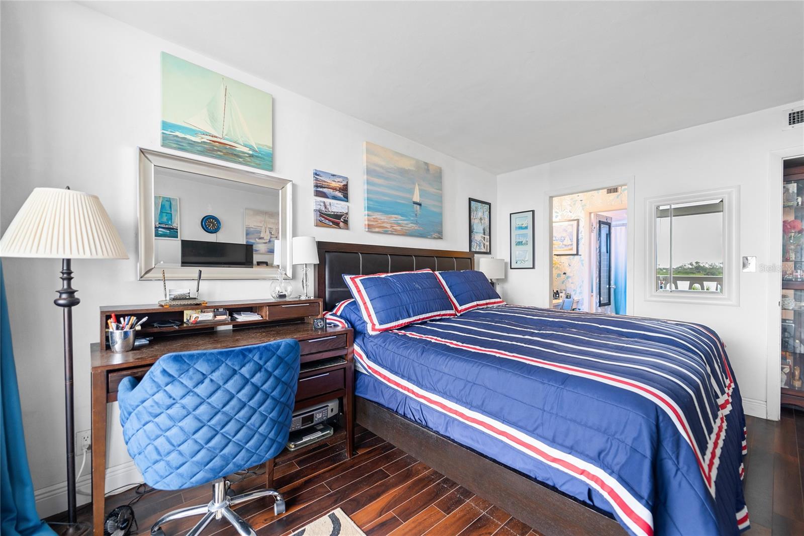 Image 8 of 25 For 2505 Ocean Boulevard 5030