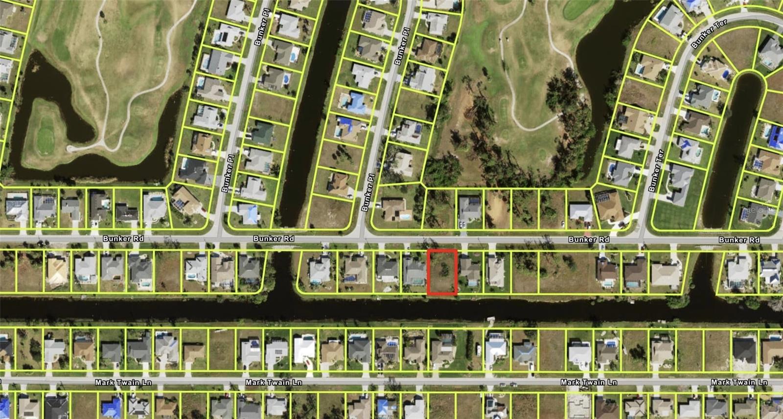 Image 2 of 2 For 67 Bunker Road