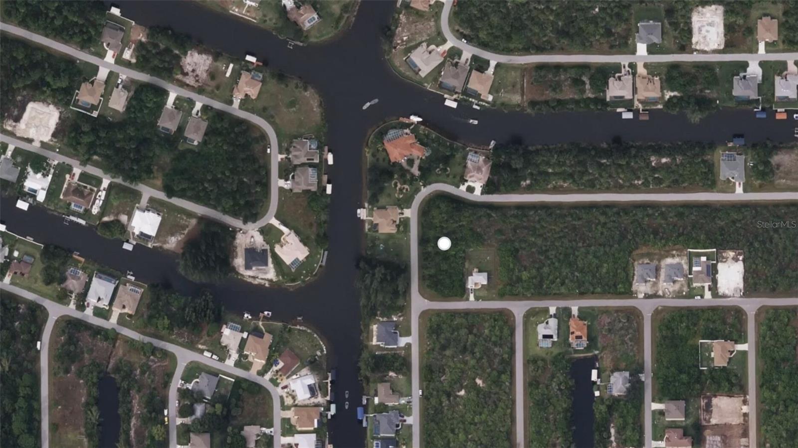 Image 2 of 2 For 10185 Owl Head Circle