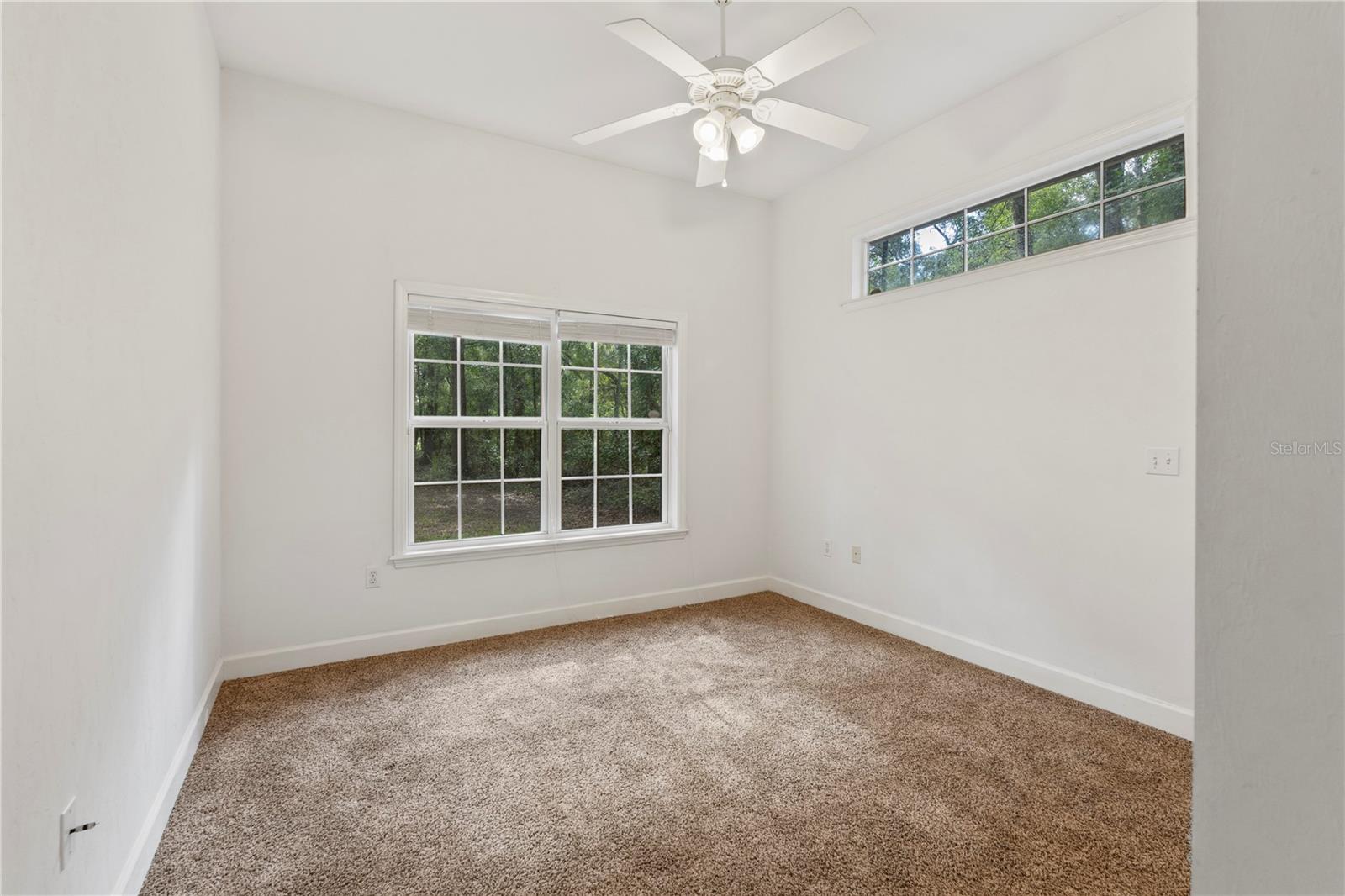 Image 11 of 18 For 7246 Cardinal Trail