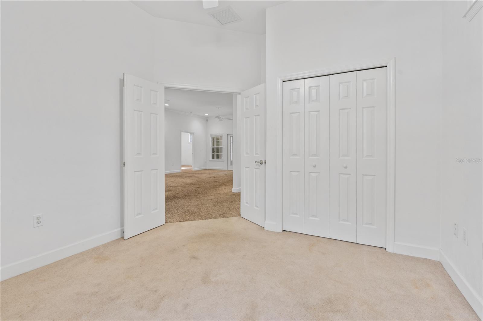 Image 12 of 18 For 7246 Cardinal Trail