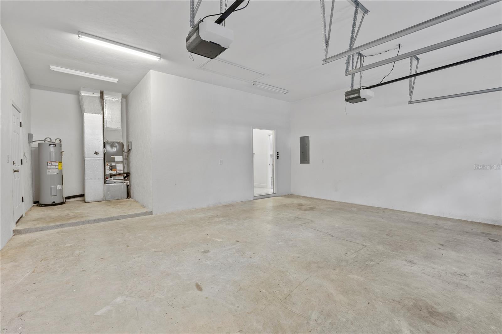 Image 13 of 18 For 7246 Cardinal Trail