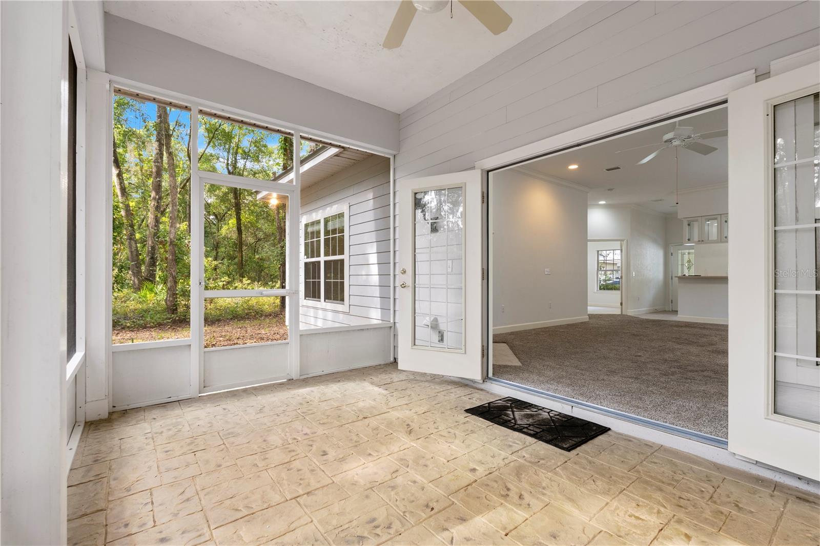 Image 14 of 18 For 7246 Cardinal Trail