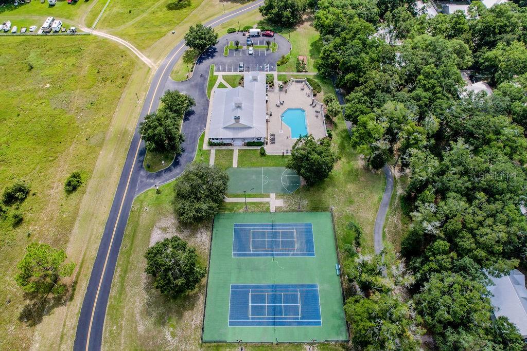 Image 16 of 18 For 7246 Cardinal Trail