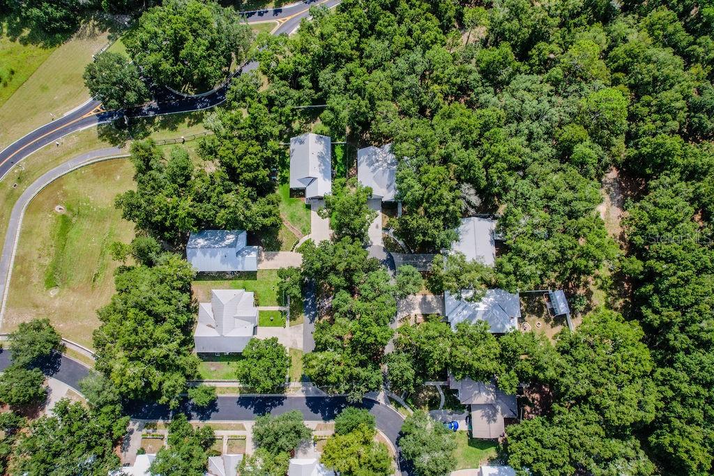 Image 17 of 18 For 7246 Cardinal Trail