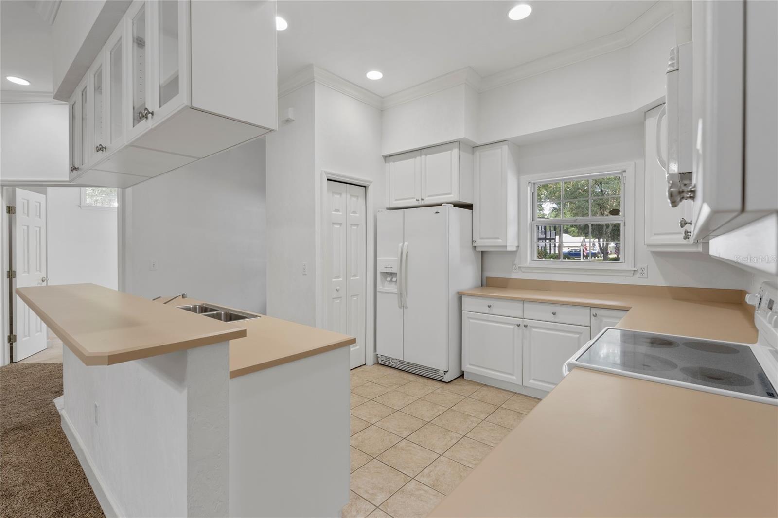 Image 2 of 18 For 7246 Cardinal Trail