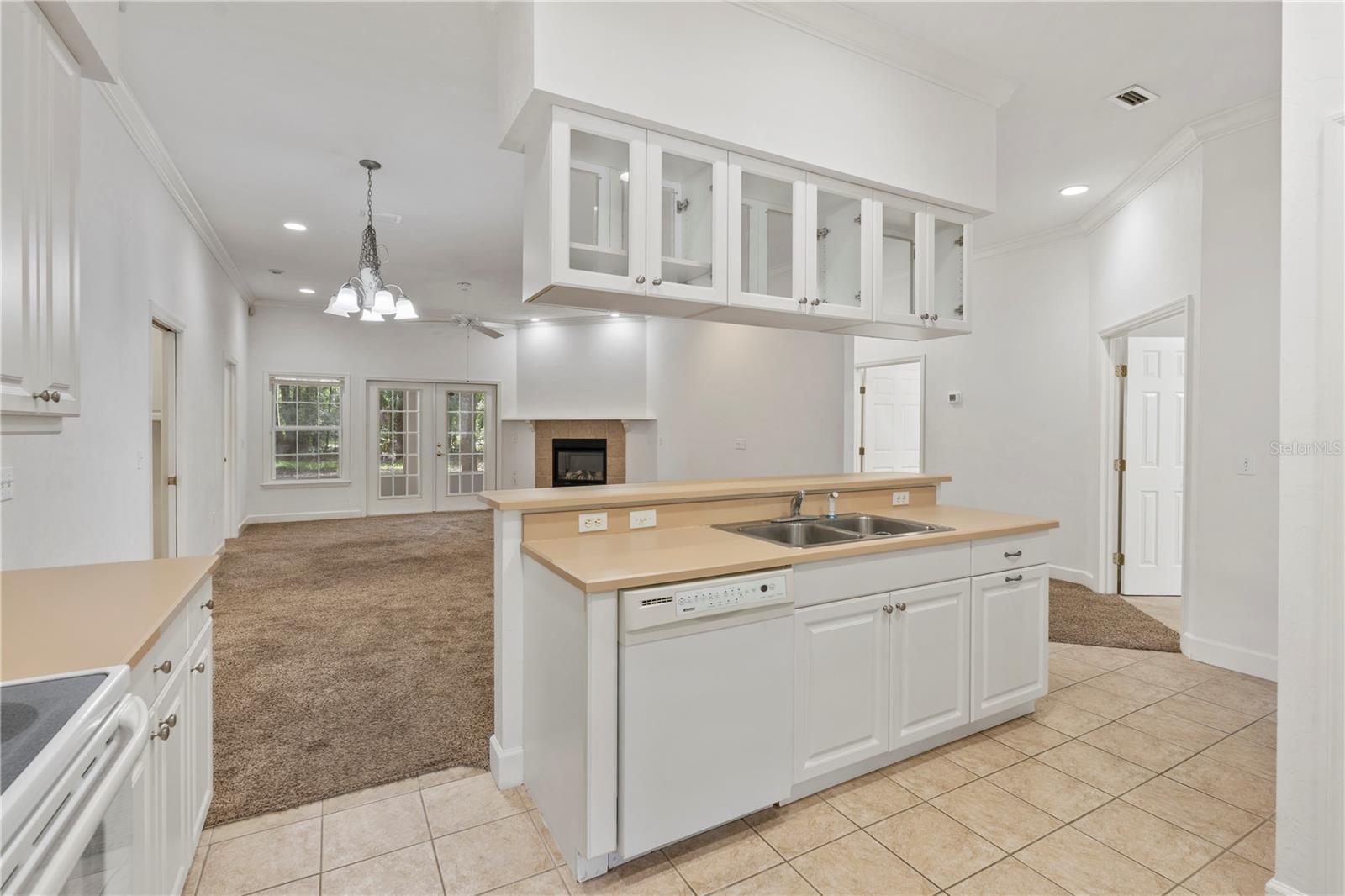 Image 3 of 18 For 7246 Cardinal Trail