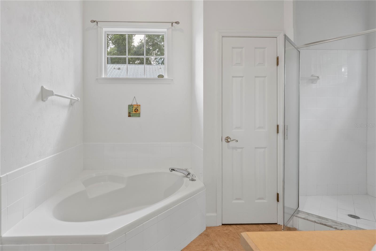 Image 7 of 18 For 7246 Cardinal Trail