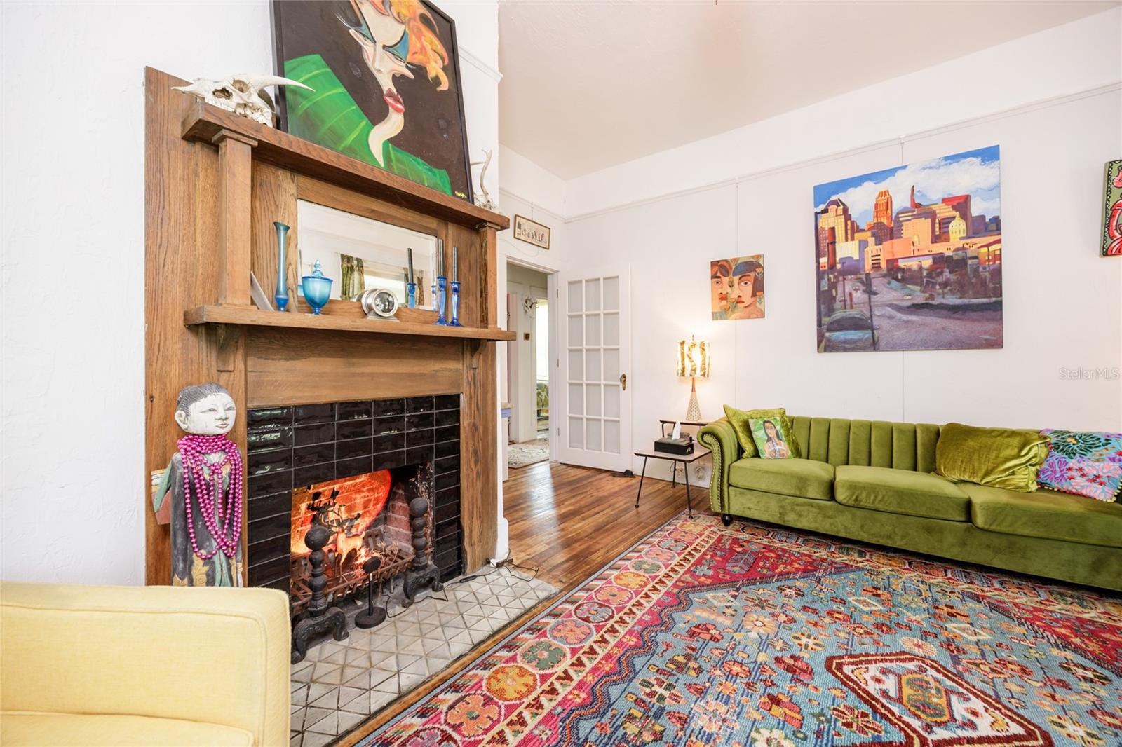 Image 12 of 41 For 21715 69th Avenue