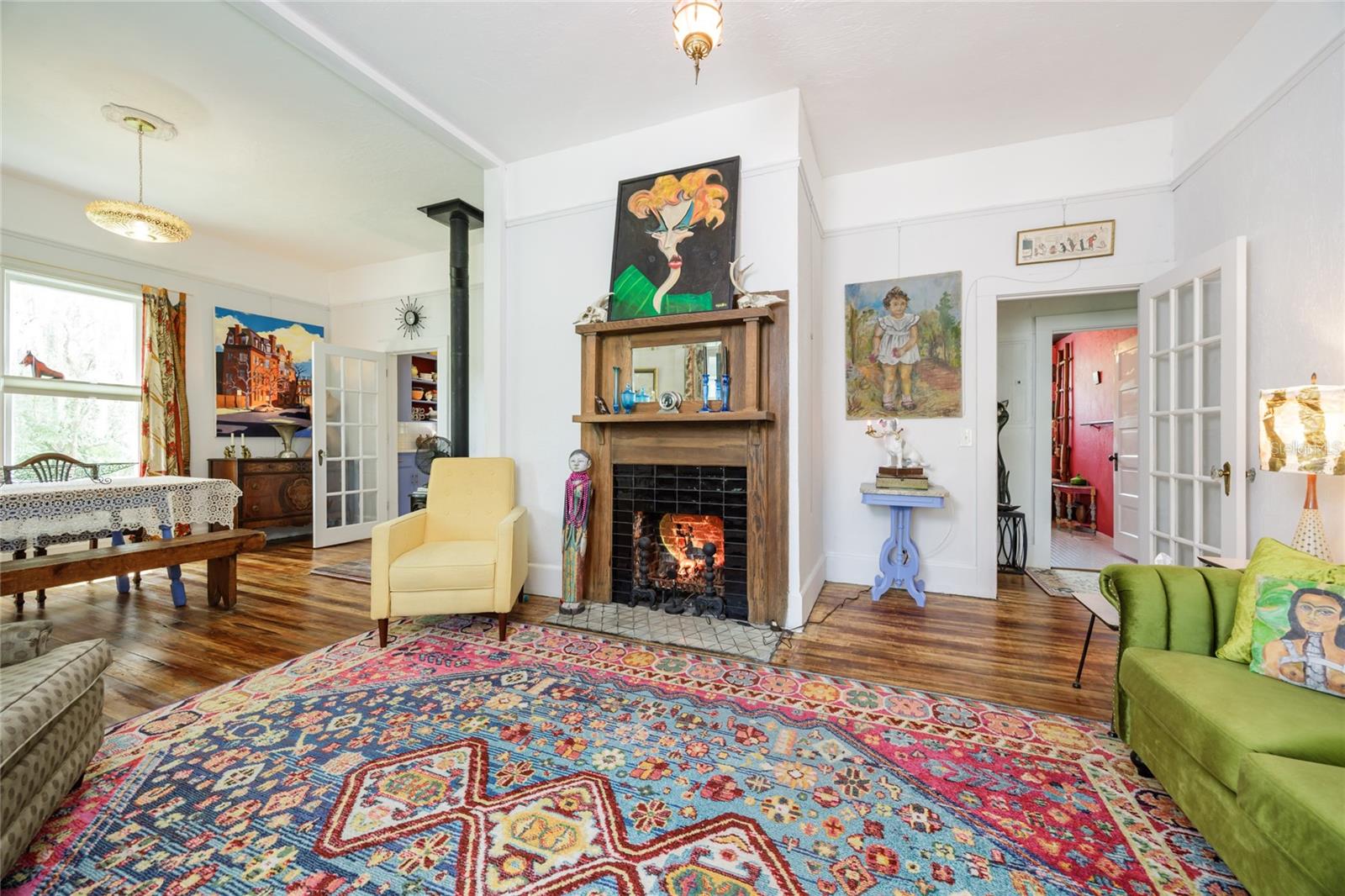Image 13 of 41 For 21715 69th Avenue