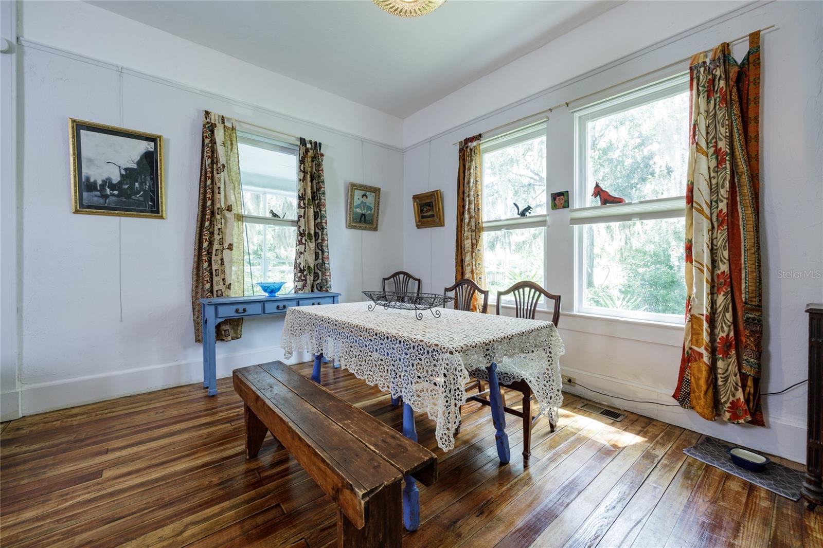 Image 15 of 41 For 21715 69th Avenue