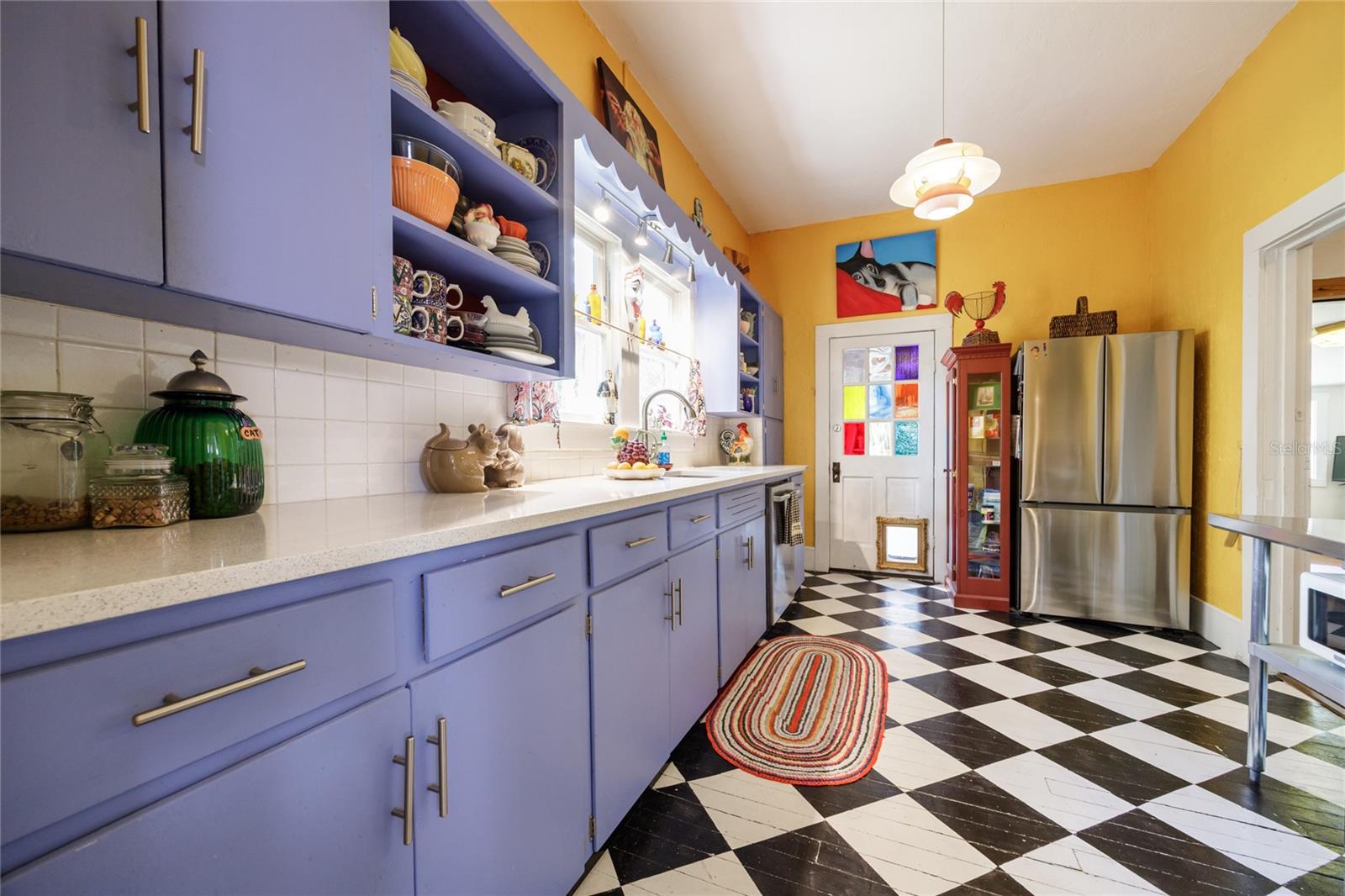 Image 18 of 41 For 21715 69th Avenue