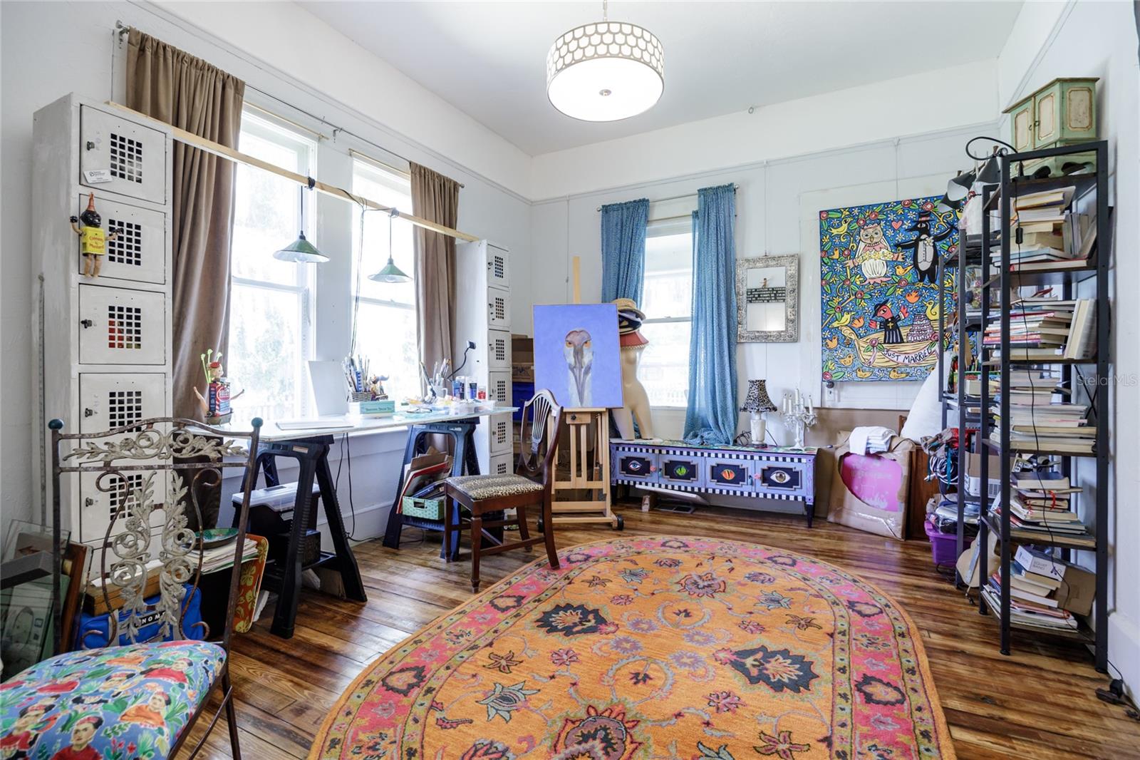 Image 30 of 41 For 21715 69th Avenue