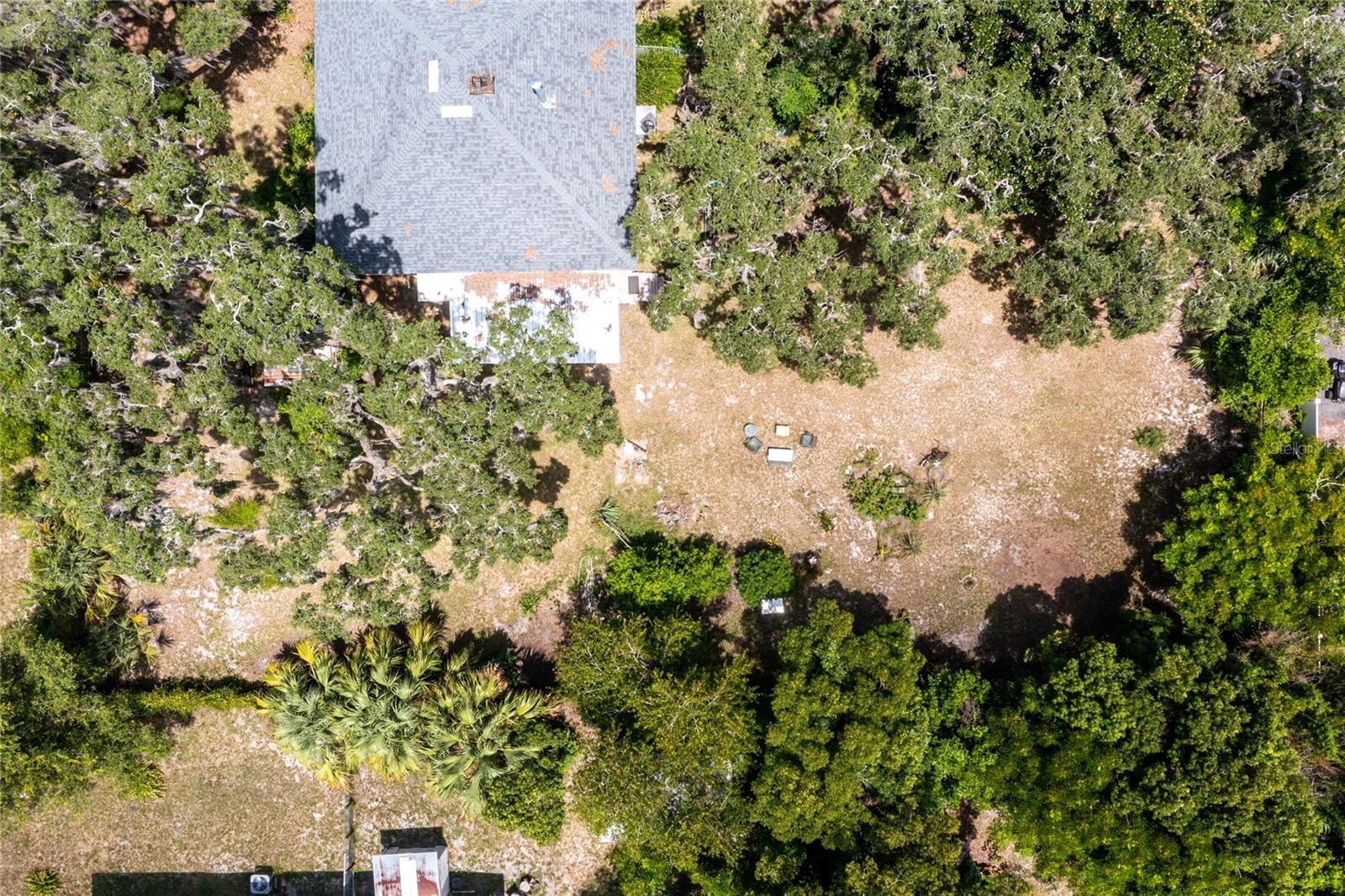 Image 36 of 41 For 21715 69th Avenue