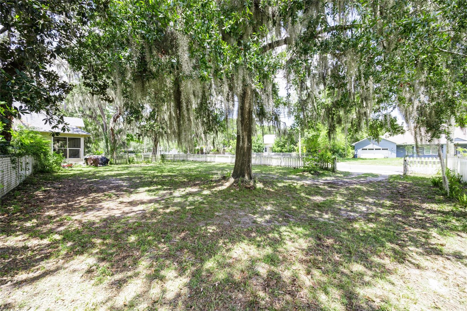 Image 39 of 41 For 21715 69th Avenue