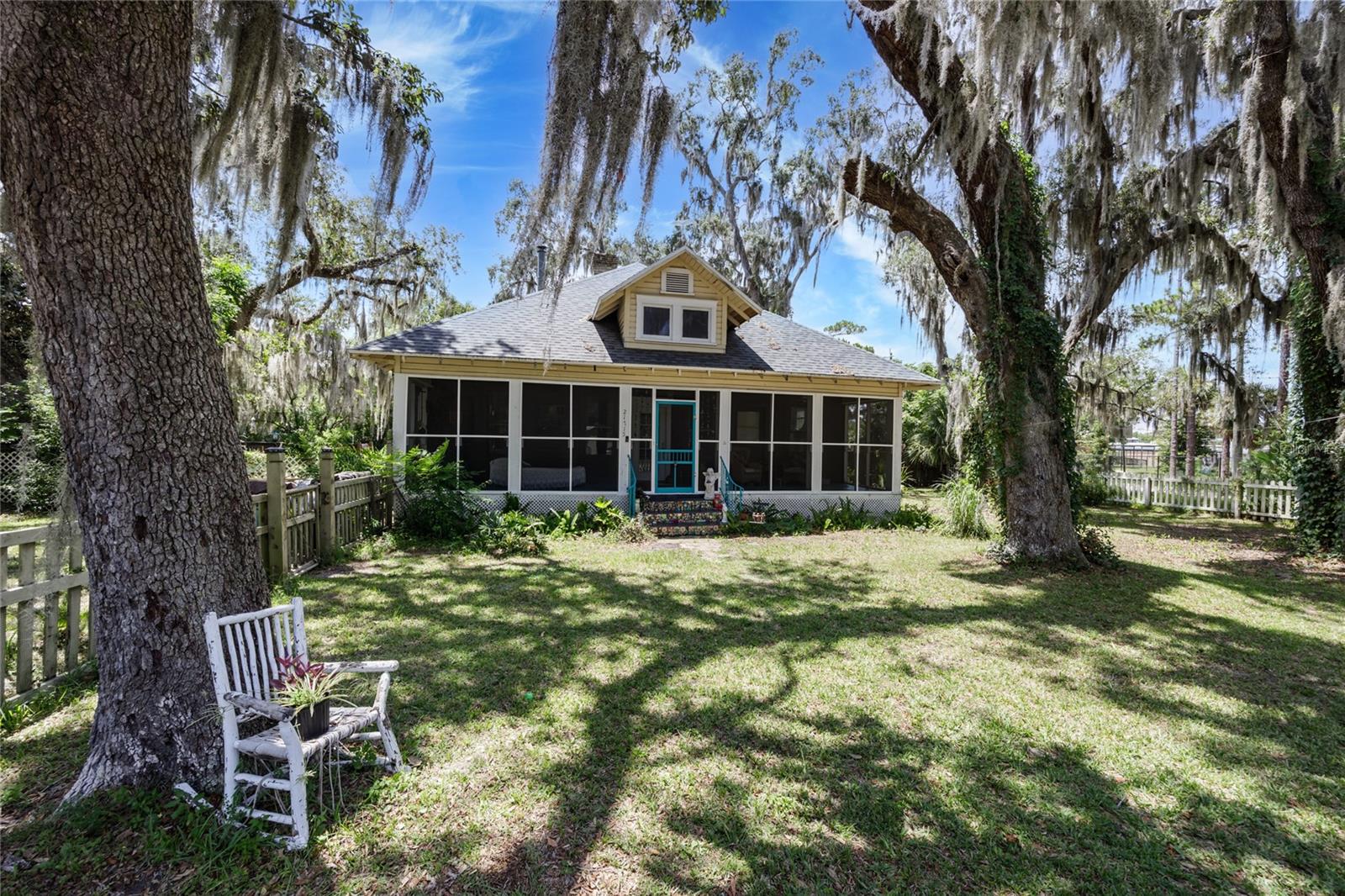 Image 41 of 41 For 21715 69th Avenue
