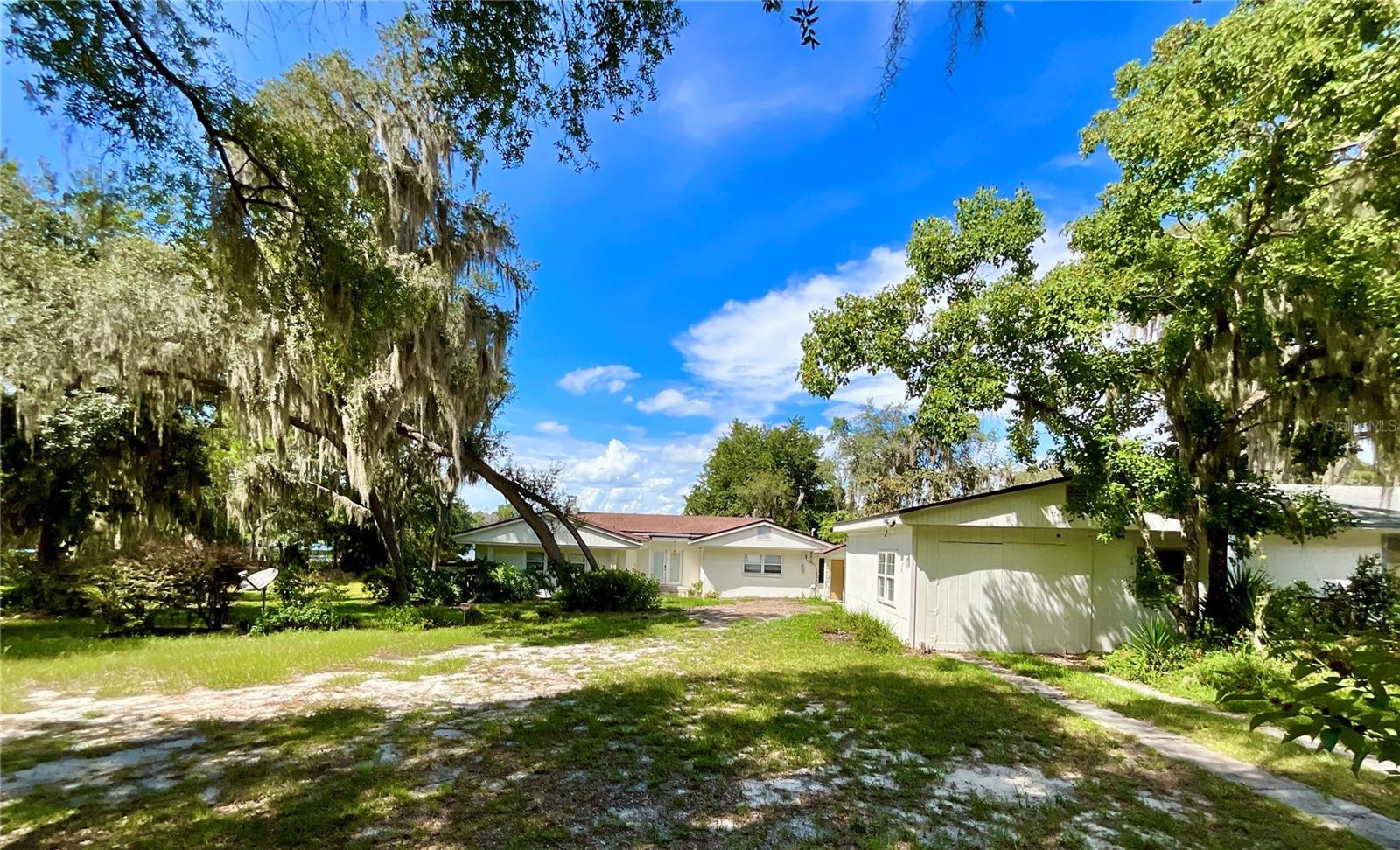 Image 4 of 69 For 145 Depot Road