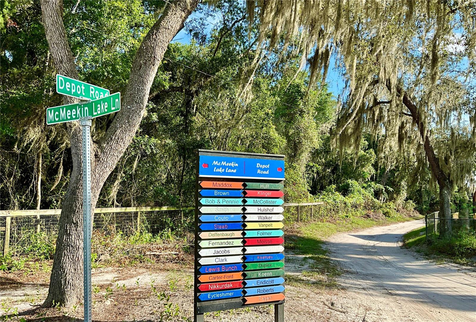 Image 43 of 69 For 145 Depot Road