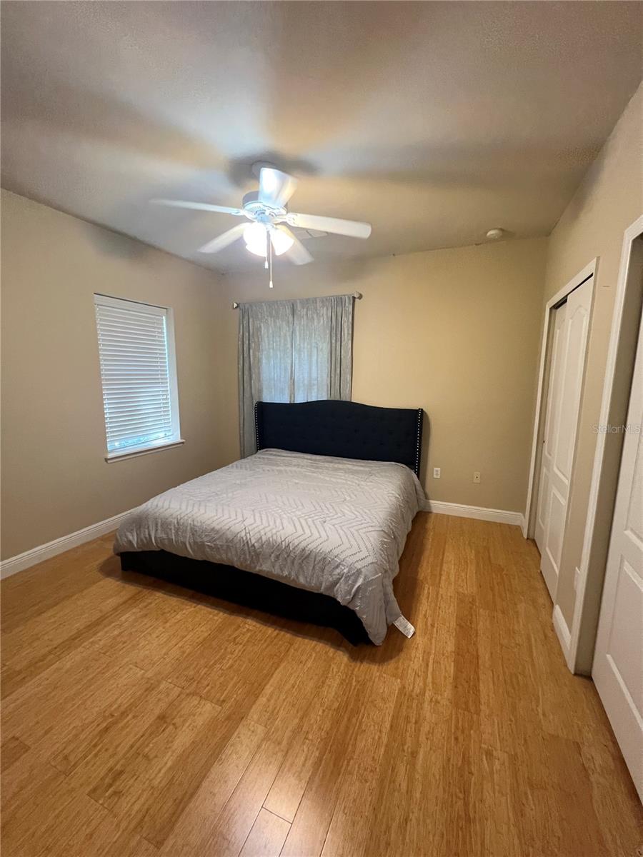 Image 11 of 12 For 2942 35th Place 29