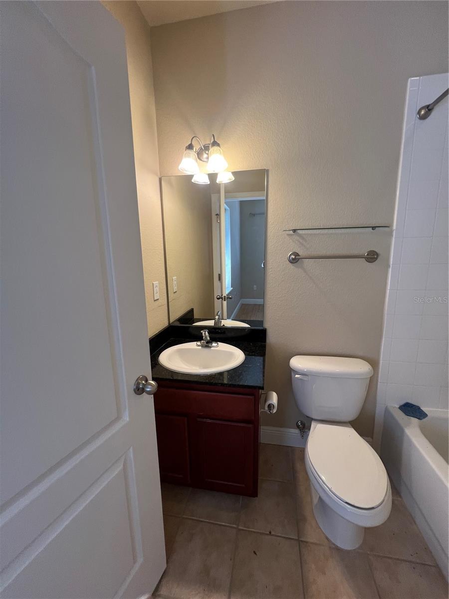 Image 12 of 12 For 2942 35th Place 29