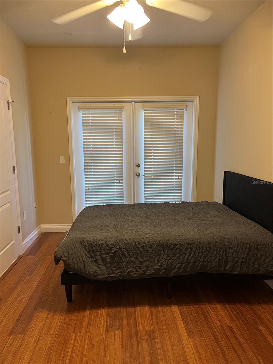 Image 5 of 12 For 2942 35th Place 29