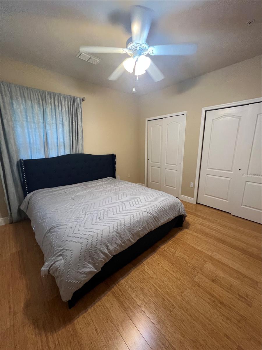 Image 6 of 12 For 2942 35th Place 29