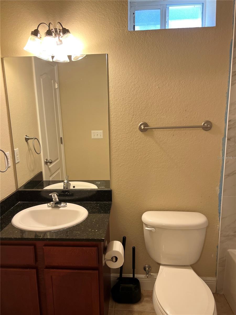Image 8 of 12 For 2942 35th Place 29
