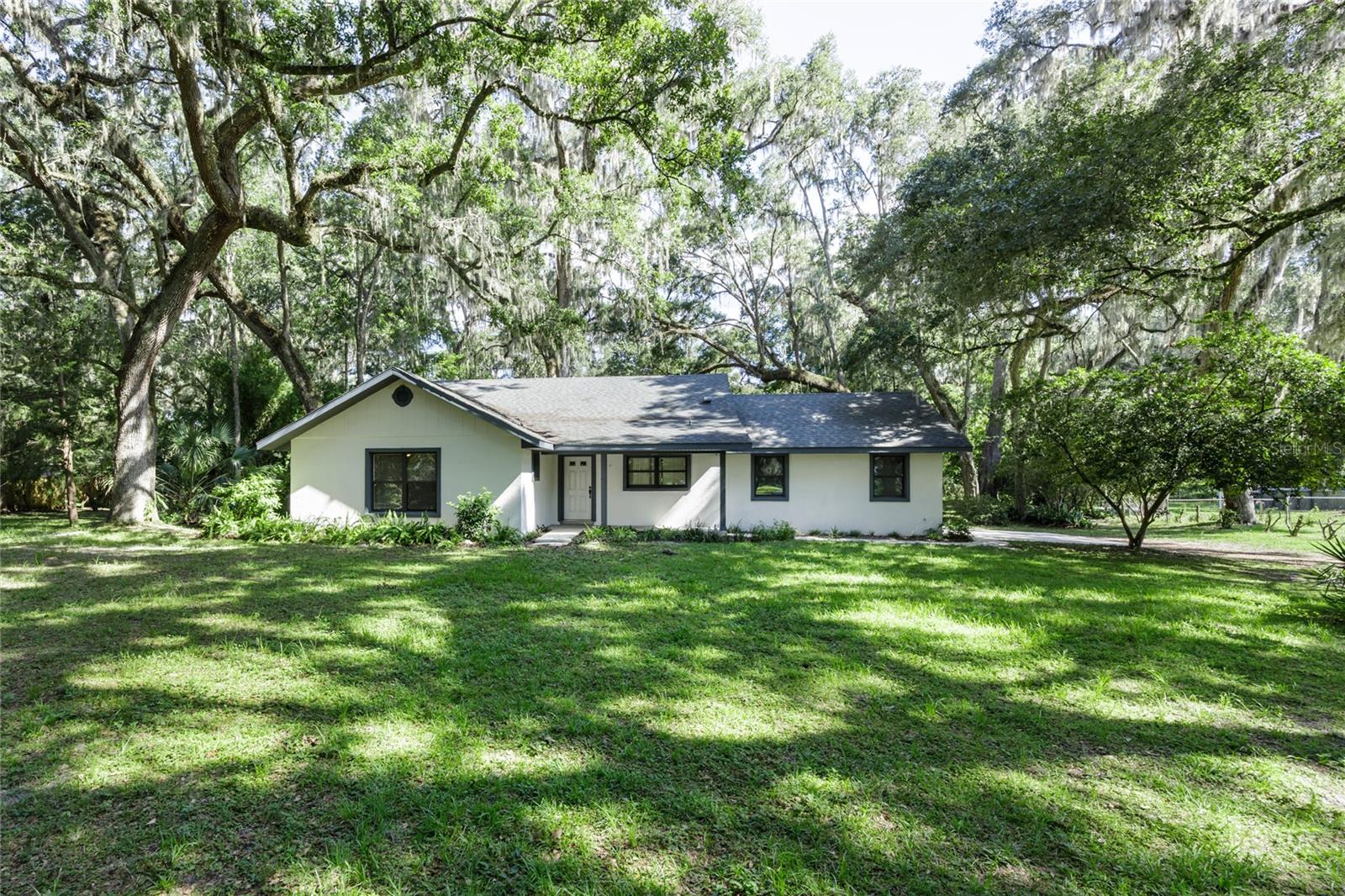 Details for 6822 134th Avenue, ARCHER, FL 32618