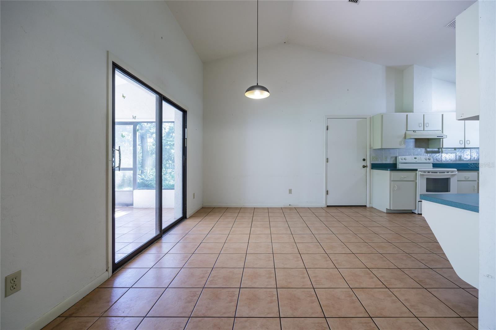 Image 10 of 46 For 6822 134th Avenue