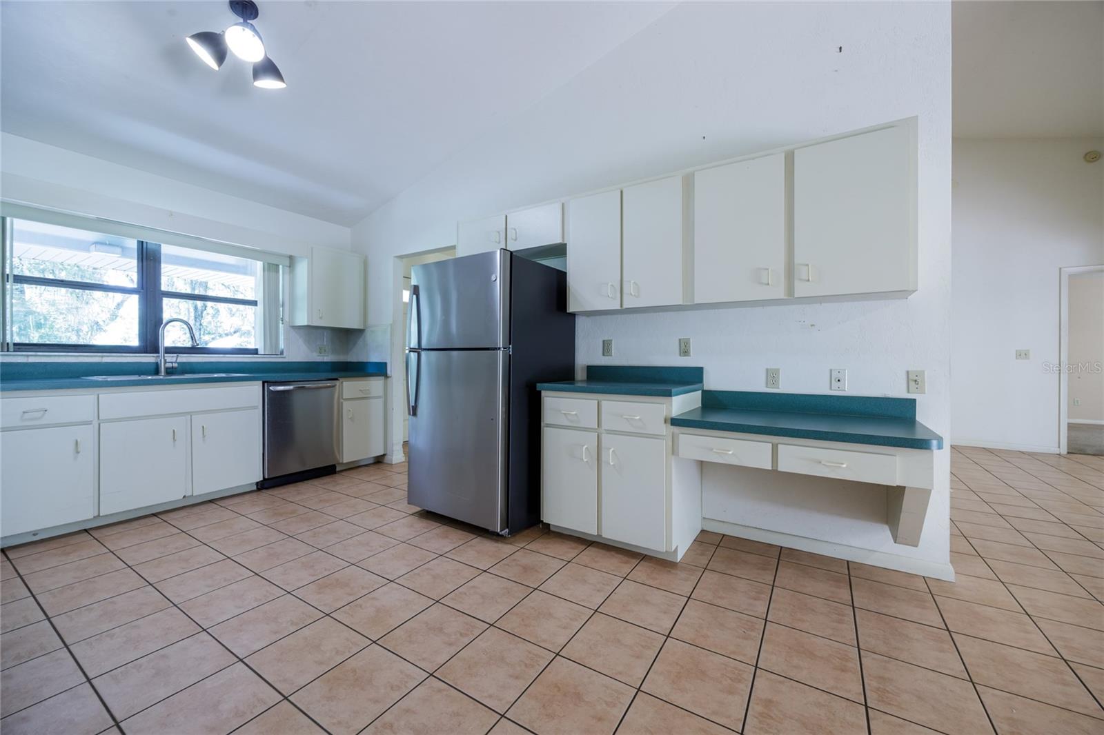 Image 12 of 46 For 6822 134th Avenue