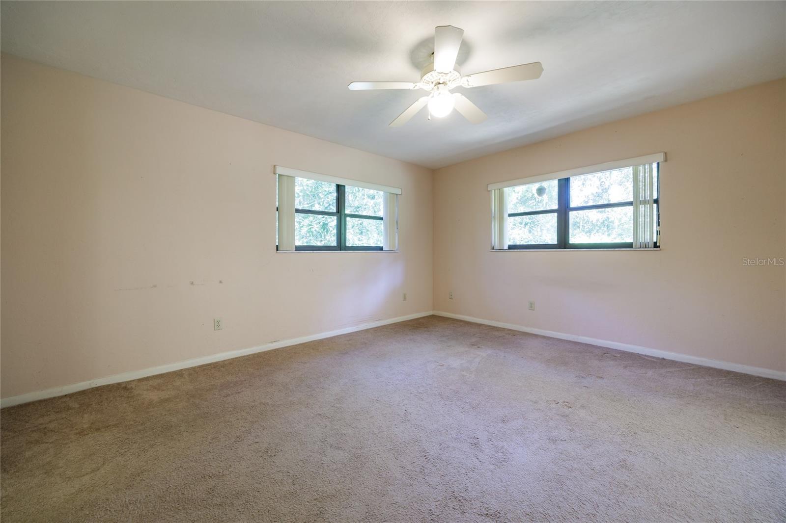 Image 16 of 46 For 6822 134th Avenue