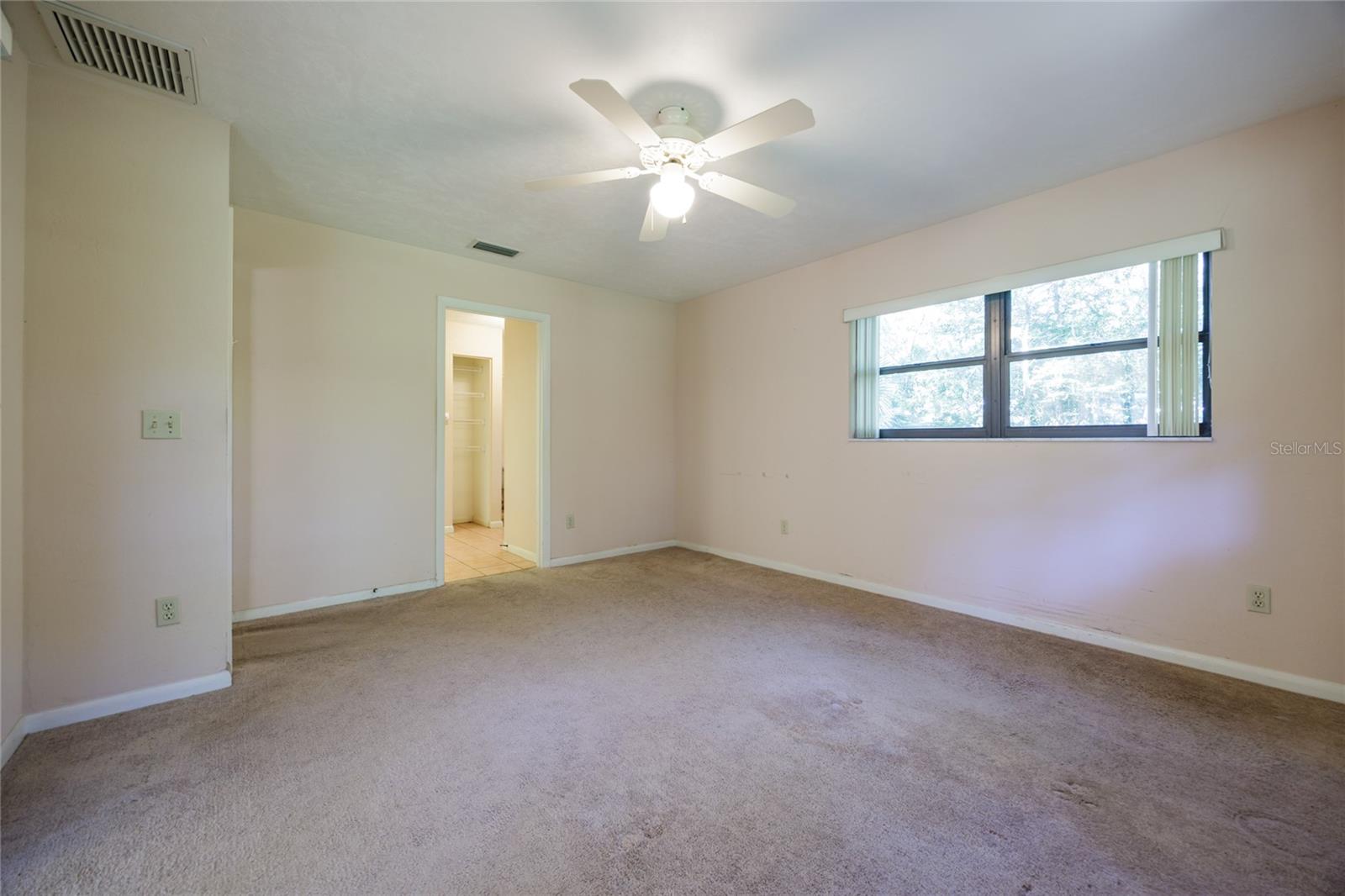 Image 17 of 46 For 6822 134th Avenue