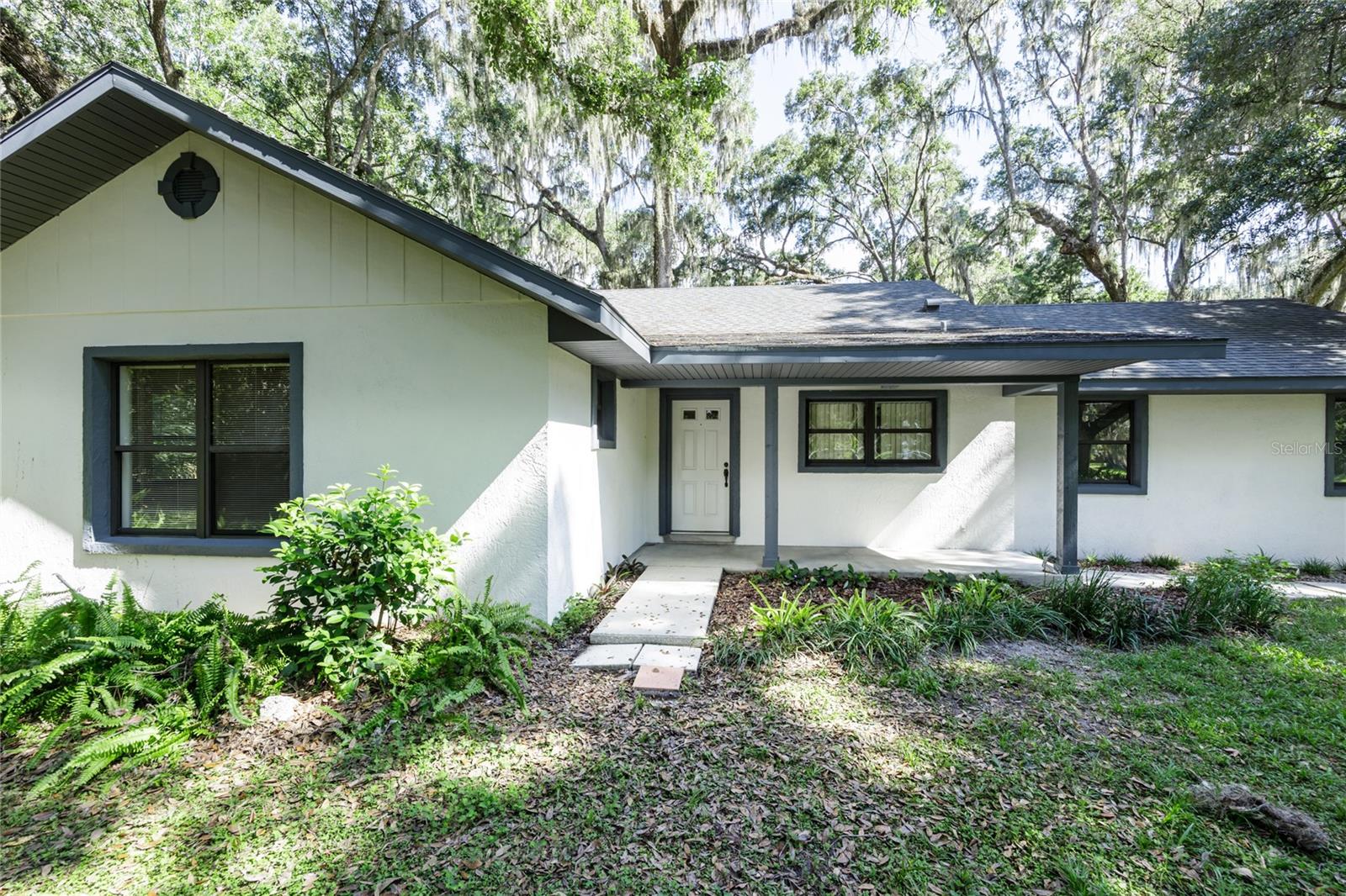 Image 2 of 46 For 6822 134th Avenue