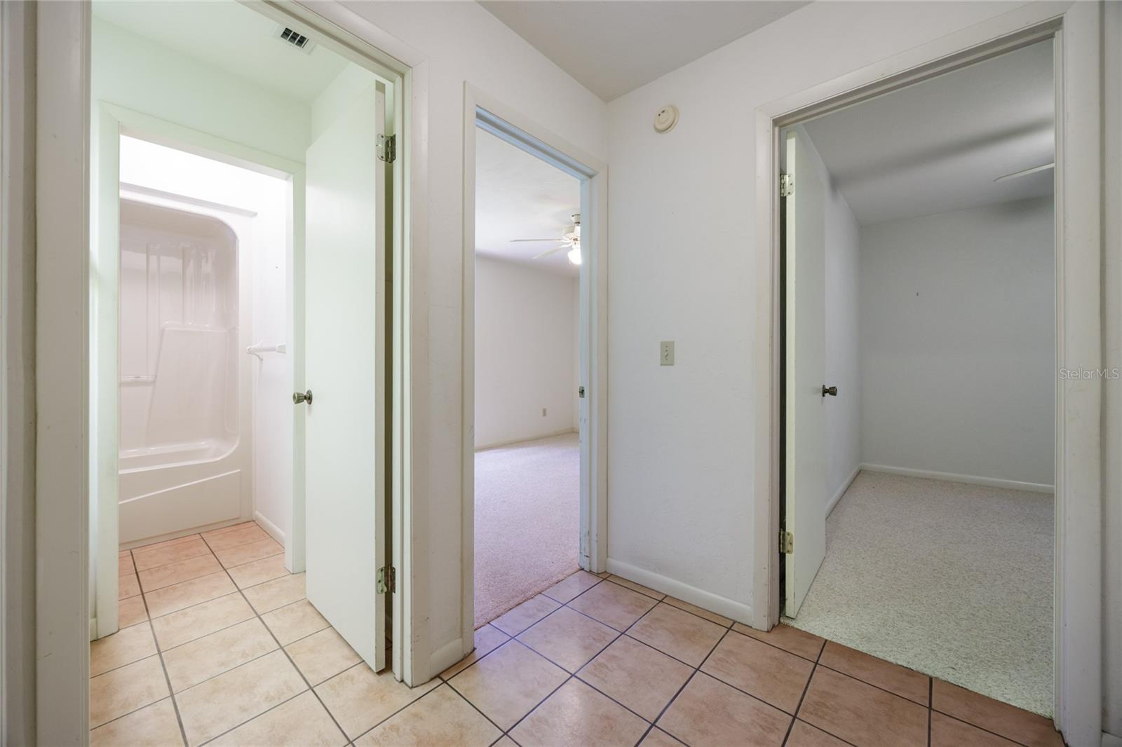 Image 23 of 46 For 6822 134th Avenue