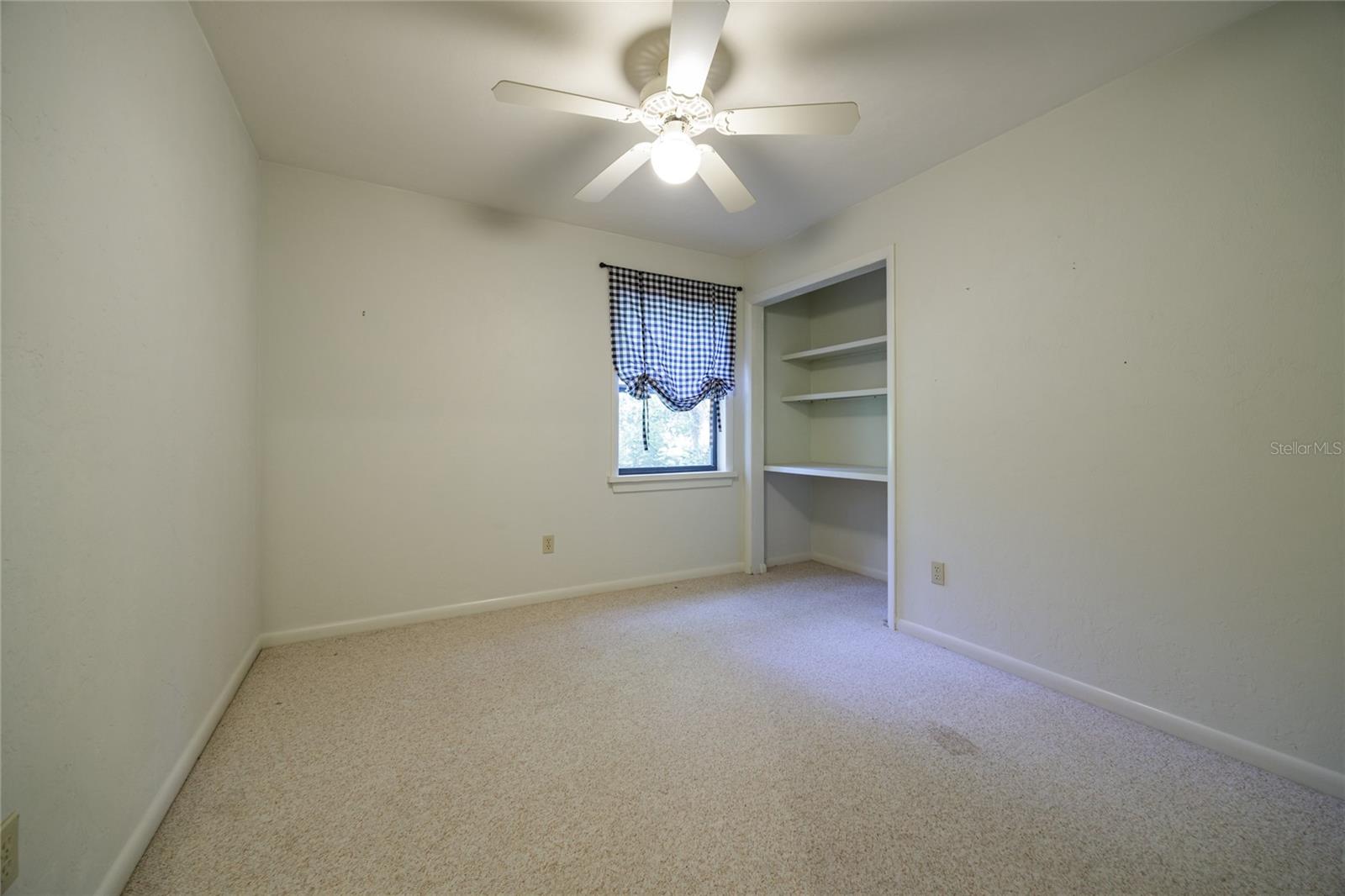 Image 24 of 46 For 6822 134th Avenue
