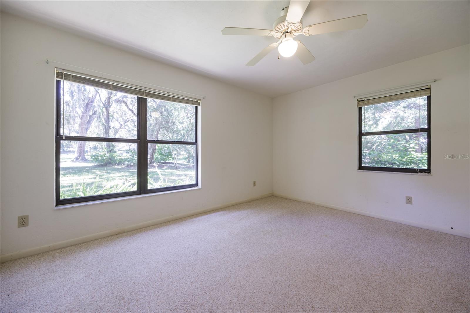Image 30 of 46 For 6822 134th Avenue